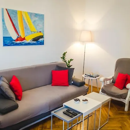 度假居 Seaside Island Retreat In Dubrovnik Area Kolocep Island