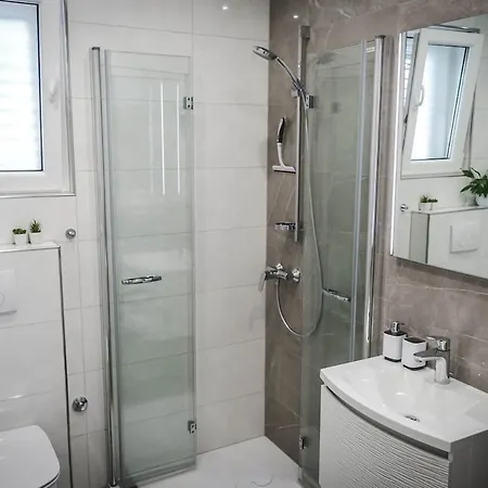 Seaside Island Retreat In Dubrovnik Area * Kolocep Island