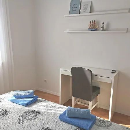 Seaside Island Retreat In Dubrovnik Area * Kolocep Island